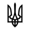 Долговременное тату Герб